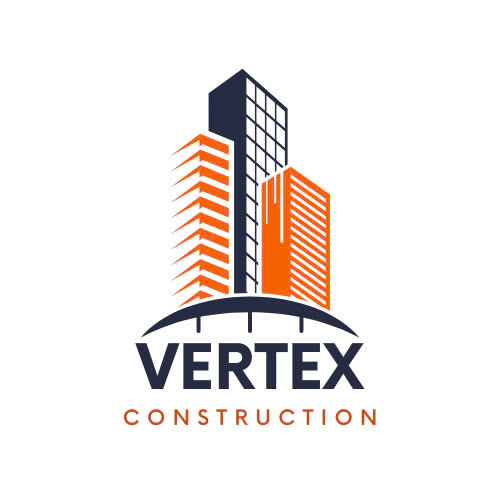 CÔNG TY CỔ PHẦN THƯƠNG MẠI VERTEX VIỆT NAM